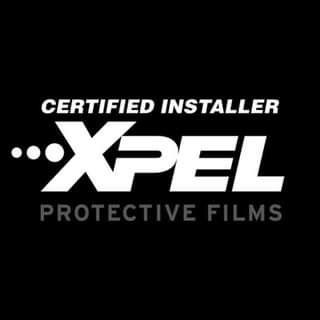 XPEL Protected Films